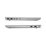 HP Probook 4 G1 iCA7C2ET infinytech Réunion 04