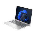 HP Probook 4 G1 iCA7C2ET infinytech Réunion 02