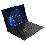 Lenovo ThinkPad E16 Gen 3 22AY003WFR infinytech Réunion 02