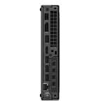 Lenovo ThinkStation P3 Tiny Gen 2 30K50039FR infinytech Réunion 02