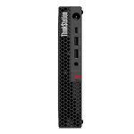 Lenovo ThinkStation P3 Tiny Gen 2 30K50039FR infinytech Réunion 01