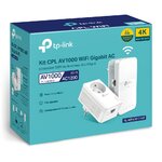 TP-LINK TL-WPA7617 KIT infinytech Réunion 03