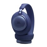 JBL Live 780NC Bleu infinytech Réunion 04