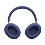 JBL Live 780NC Bleu infinytech Réunion 03