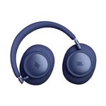 JBL Live 780NC Bleu infinytech Réunion 02