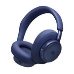 JBL Live 780NC Bleu infinytech Réunion 01