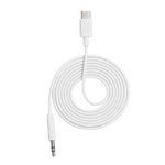 JBL Live 780NC Blanc infinytech Réunion 05