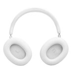 JBL Live 780NC Blanc infinytech Réunion 03