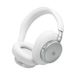 JBL Live 780NC Blanc infinytech Réunion 01