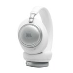 JBL Live 780NC Blanc infinytech Réunion 04