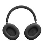 JBL Live 780NC Noir infinytech Réunion 03