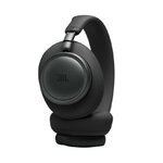 JBL Live 780NC Noir infinytech Réunion 04