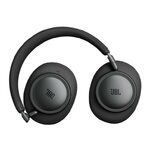 JBL Live 780NC Noir infinytech Réunion 02