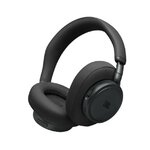 JBL Live 780NC Noir infinytech Réunion 01