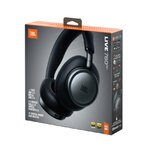 JBL Live 780NC Noir infinytech Réunion 06