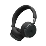 JBL Live 680NC Noir infinytech Réunion 01