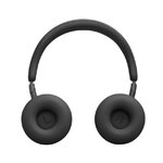 JBL Live 680NC Noir infinytech Réunion 03