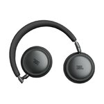 JBL Live 680NC Noir infinytech Réunion 02