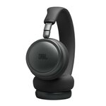 JBL Live 680NC Noir infinytech Réunion 04