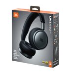 JBL Live 680NC Noir infinytech Réunion 06