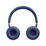 JBL Live 680NC Bleu infinytech Réunion 03