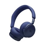 JBL Live 680NC Bleu infinytech Réunion 01