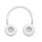 JBL Live 680NC Blanc infinytech Réunion 03