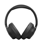 JBL Tune 780NC Noir infinytech Réunion 02