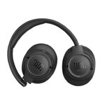 JBL Tune 780NC Noir infinytech Réunion 03