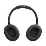 JBL Tune 780NC Noir infinytech Réunion 04