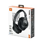 JBL Tune 780NC Noir infinytech Réunion 06