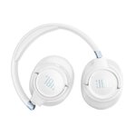 JBL Tune 780NC Blanc infinytech Réunion 03