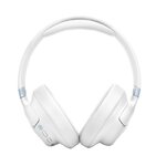 JBL Tune 780NC Blanc infinytech Réunion 02