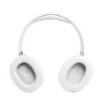 JBL Tune 780NC Blanc infinytech Réunion 04