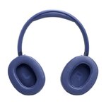 JBL Tune 780NC Bleu infinytech Réunion 04