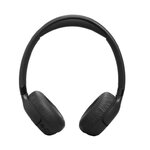 JBL Tune 680NC Noir infinytech Réunion 02