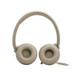 JBL Tune 530C Beige infinytech Réunion 04