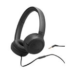 JBL Tune 530 Noir infinytech Réunion 01