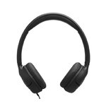 JBL Tune 530 Noir infinytech Réunion 02