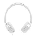JBL Tune 530 Blanc infinytech Réunion 02
