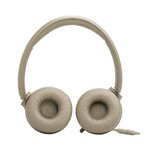 JBL Tune 530 Beige infinytech Réunion 04