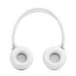JBL Tune 530BT Blanc infinytech Réunion 04