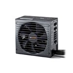 Matériel informatique alimentation ATX BE QUIET 800W STRAIGHT POWER 10 infinytech réunion 2
