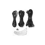 Matériel informatique alimentation ATX BE QUIET 800W STRAIGHT POWER 10 infinytech réunion 3