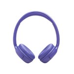JBL Tune 530BT Lavande infinytech Réunion 02