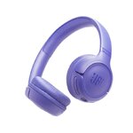 JBL Tune 530BT Lavande infinytech Réunion 01