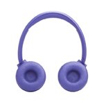 JBL Tune 530BT Lavande infinytech Réunion 04