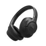 JBL Tune 730BT Noir infinytech Réunion 01