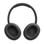 JBL Tune 730BT Noir infinytech Réunion 04