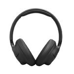 JBL Tune 730BT Noir infinytech Réunion 02